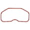 Elring Intake Manifold Gasket Oem, 225170 225170 - alternate 2